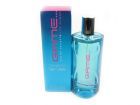Davidoff Cool Water Game (W) edt 50ml