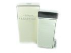 Dupont Passenger (W) edp 100ml