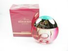 Boucheron Miss (W) edp 100ml