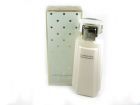 Carolina Herrera (W) sg 200ml