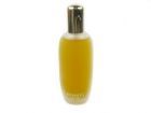 UNBOXED Clinique Aromatics Elixir (W) edp 100ml