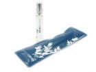Kenzo Pour Homme (M) edt 10ml