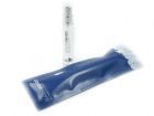 Kenzo L`eau Par Indigo (M) edt 10ml