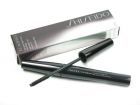 Shiseido Lasting Lift Mascara (W) mascara LL1 Noir Black 6ml