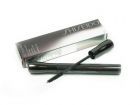 Shiseido Extra Length Black Noir L1 (W) mascara 6ml