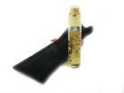 Yves Saint Laurent Paris (W) edt 10ml