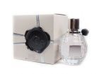 Viktor & Rolf Flowerbomb (W) edt 50ml