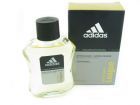 Adidas Victory League (M) ash 100ml