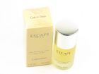 Calvin Klein Escape (M) edt 30ml