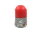 Adidas Fair Play Roll-On (M) dst 50ml