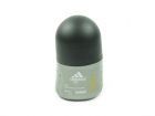 Adidas Victory League Roll-On (M) dst 50ml
