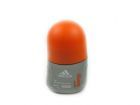 Adidas Deep Energy Roll-On (M) dst 50ml