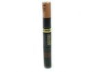 Max Factor Masterpiece Beyond Lenght 140 (Burnished Brown) (W) 2x 5,3ml