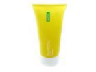 Benetton Funtastic Boy (Yellow) (M) szampon 150ml