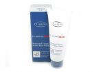 Clarins Men Active Face Wash (M) żel do mycia twarzy 125ml