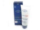 Clarins Men After Shave Soother (M) balsam po goleniu 75ml