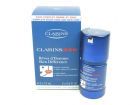 Clarins Men Skin Difference for Close Shave/Smooth Firm Skin (M) serum zmiękczające zarost 2x15ml