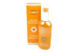 Clarins Sun Care Spray Gentle Milk Lotion SPF20 (W) mleczko do opalania 150ml