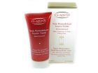 Clarins Super Restorative Redefining Body Care (W) ujędrniający krem do ciała 200ml