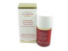 Clarins Super Restorative Total Eye Concentrate (W) krem pod oczy cera dojrzała dzień/noc 15ml