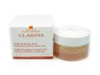 Clarins Daily Energizer Cream-Gel (W) krem-żel do twarzy na dzień 30ml