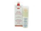 Clarins Advanced Extra Firming Eye Contour Cream (W) krem pod oczy na noc 20ml