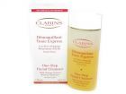 Clarins One Step Facial Cleanser (W) płyn do demakijażu twarzy 200ml