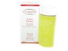Clarins Toning Lotion (W) tonik do twarzy cera sucha/normalna 200ml