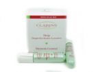 Clarins Stop Imperfections Blemish Control (W) korektor na wypryski roll-on 2x 5ml