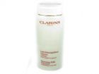 Clarins Cleansing Milk (W) mleczko do demakijażu twarzy cera mieszana/tłusta 400ml