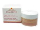 Clarins Daily Energizer Cream (W) krem do twarzy na dzień 30ml