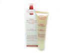 Clarins Extra Firming Tightening Lift Botanical Serum (W) przeciwzmarszczkowe serum do twarzy 30ml