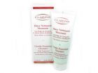 Clarins Gentle Foaming Cleanser with Tamarind (W) pianka do demakijażu twarzy cera mieszana/tłusta 1