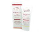 Clarins Protection Plus Multi Active Day Cream-Gel All Skin (W) krem-żel do twarzy na dzień 50ml