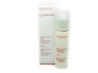 Clarins Multi Active Jour Day Cream SPF15 (W) krem do twarzy na dzień 50ml