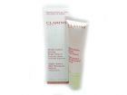 Clarins Multi Active Skin Renewal Serum (W) odnawiające serum do twarzy 30ml