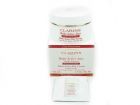 Clarins Protection Plus Multi Active Day Cream (W) krem do twarzy na dzień cera sucha 50ml