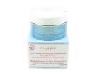 Clarins HydraQuench Cooling Cream Gel (W) nawilżający krem-żel do twarzy cera normalna/mieszana 50ml