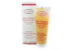 Clarins One Step Gentle Exfoliating Cleanser (W) peeling myjący do twarzy 125ml