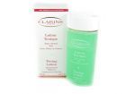 Clarins Toning Lotion (W) tonik do twarzy cera mieszana/tłusta 200ml