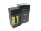 Dior Homme Intense (M) edp 50ml