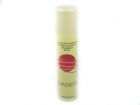 Bourjois Evasion (W) dsp 75ml