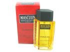 Bourjois Masculin Ouragan (M) edt 100ml