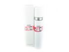 Jean Paul Gaultier Madame (W) dsp 100ml