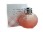 Burberry Summer 2011 (W) edt 50ml