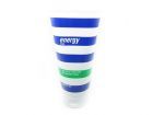 Benetton Energy (M) sg 200ml