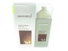 Azzaro Skinforce Face Cleanser (M) płyn do mycia twarzy 150ml