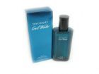 Davidoff Cool Water (M) dsp 75ml