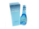 Davidoff Cool Water (W) dsp 100ml
