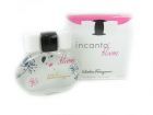 Salvatore Ferragamo Incanto Bloom (W) edt 30ml